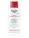 EUCERIN PH5 DETERGENTE FLUIDO 200ML - Clubfarma