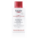 EUCERIN PH5 DETERGENTE FLUIDO 200ML - Clubfarma