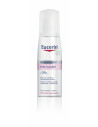 EUCERIN DEODORANTE 24H VAPO PELLE SENSIBILE 75ML - Clubfarma