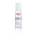 EUCERIN DEODORANTE 24H VAPO PELLE SENSIBILE 75ML - Clubfarma