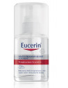 EUCERIN 72H VAPO ANTI TRASPIRANT 30ML - Clubfarma