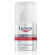 EUCERIN 72H VAPO ANTI TRASPIRANT 30ML - Clubfarma