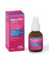 RIBES PET ULTRA EMULSIONE DERMICA 50 ML PERDITA PELO - Clubfarma