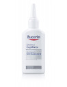 EUCERIN DERMOCAPILLAIRE SHAMPOO RIVITALIZZANTE 100ML - Clubfarma