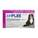 AMFLEE SPOTON 3PIPETTE CANI DA 40-60KG - Clubfarma