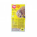 SCHAR BON CHOC PANINI DOLCI CON GOGGE DI CIOCCOLATO4PEZZI X55G - Clubfarma