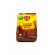 SCHAR BROWNIES TORTINA CON CIOCCOLATO E NOCCIOLA 6X30G SENZA GLUTINE - Clubfarma