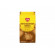 SCHAR FETTE BISCOTTATE AI CEREALI SENZA GLUTINE 260G - Clubfarma