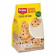 SCHAR GOCCE DI SOLE BISCOTTI PASTA FROLLA SENZA GLUTINE 200G - Clubfarma