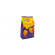 SCHAR MADELEINES MERENDA SENZA GLUTINE 6PEZZIX40G - Clubfarma