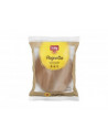 SCHAR PAGNOTTA SENZA GLUTINE 300G - Clubfarma