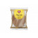 SCHAR PAGNOTTA SENZA GLUTINE 300G - Clubfarma