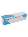 PEVARYL CREMA DERMATOLOGIA PER MICOSI CUTANEE 30G 1% - Clubfarma