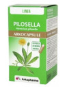 ARKOCAPSULE PILOSELLA DRENANTE 45 CAPSULE - Clubfarma