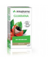 ARKOCAPSULE GUARANA' BIO METABOLISMO 40 CAPSULE - Clubfarma