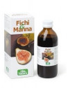 FICHI MANNA SCIROPPO REGOLARITA' INTESTINALE 150ML - Clubfarma