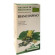 TINTURA MADRE BIANCOSPINO SOLUZIONE IDROALCOLICA 10 50ML - Clubfarma