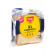 SCHAR XL SANDWICH WHITE SENZA GLUTINE 280G - Clubafram