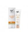 ROC SOLARI SP+ ILLUMINANTE SPF50 - Clubfarma