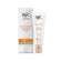 ROC SOLARI SP+ ILLUMINANTE SPF50 - Clubfarma