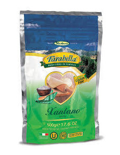 FARABELLA XANTANO SENZA GLUTINE 150G - Clubfarma