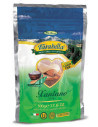 FARABELLA XANTANO SENZA GLUTINE 150G - Clubfarma