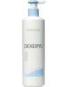 DEXERYL CREMA EMOLLIENTE PELLE SECCA 250G - Clubfarma