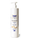 BIOELL OMEGA3-6 DETERGENTE VISO CORPO 500ML - Clubfarma