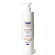 BIOELL OMEGA3-6 DETERGENTE VISO CORPO 500ML - Clubfarma