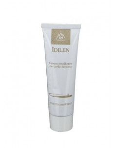 IDILEN CREMA EMOLLIENTE PELLE DELICATA 50ML - Clubfarma