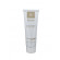 IDILEN CREMA EMOLLIENTE PELLE DELICATA 50ML - Clubfarma