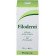 FILODERM POLVERE PRIVA DI TALCO 75G - Clubfarma