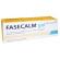 FASECALM GEL ANTINFIAMMATORIO 75ML - Clubfarma