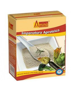 AMINO IMPANATURA APROT 250G