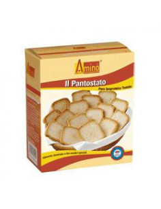 AMINO PANTOSTATO APROT 290G