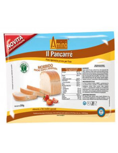 AMINO IL PANCARRE 250G