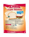 AGLUTEN PANE BIANCO 300G