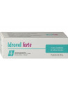 IDROVEL FORTE CREMA EMOLLIENTE 50G - Clubfarma