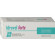 IDROVEL FORTE CREMA EMOLLIENTE 50G - Clubfarma