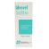 IDROVEL LENITIVO PER PELLI ARROSSATE E SECCE 150ML - Clubfarma