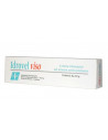 IDROVEL VISO CREMA 30G - Clubfarma