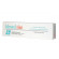 IDROVEL VISO CREMA 30G - Clubfarma