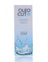 OLEOCUT MOUSSE DETERGENTE MICOSI 100ML - Clubfarma