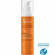 AVENE EAU THERMALE CLEANANCE SOLARE COLORATO 50+ 50 ML - Clubfarma