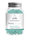 NUTRACEUTICAL REDUXCELL 30CPR