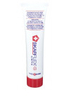 SKARFLEX S CREMA 30ML - Clubfarma