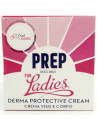 PREP FOR LADIES CREMA DERMOPROTETTIVA 75ML - Clubfarma