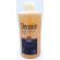 OLEOSKIN BAGNODOCCIA PHARCOS 400ML - Clubfarma