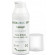 VITAMONO EF LIPOGEL VISO E CORPO 50ML - Clubfarma