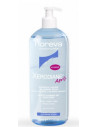 XERODIANE AP+ GEL DETERGENTE 1000ML - Clubfarma